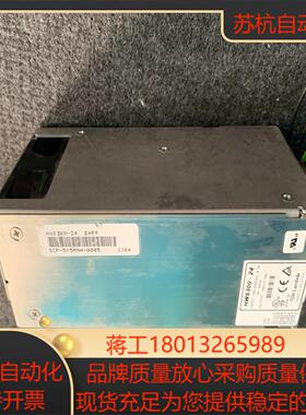 HWS300-24/PV 原装LAMBDA开关电