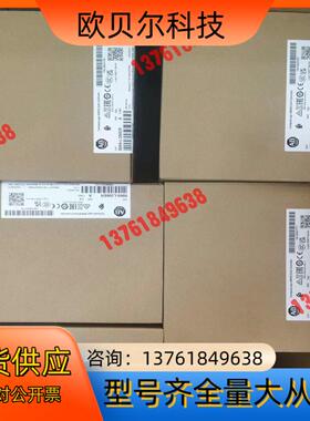 1763-NC01 罗克韦尔现货剩3台