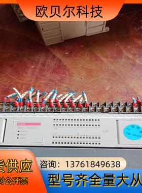 LS产电XBC-DR64H，货，，功能正常，成色