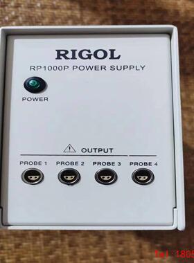 【非标价】普源精电RP1000P电源