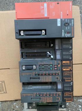 {雅致机械商行}Q2AScpu一套型号看仔细要那个拆那个功