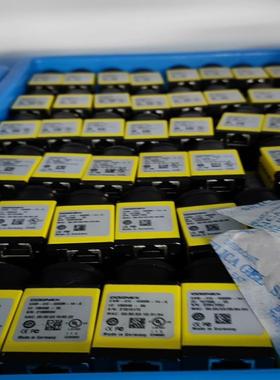 CAM-CIC-5000R-14-G CAM-CIC-5MR