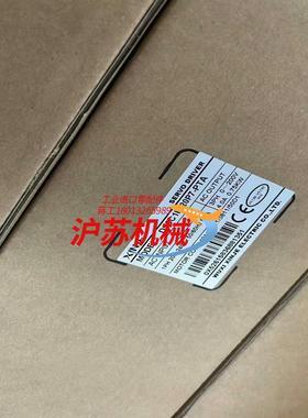 DS5C1K-20P7-PTA,  MS6S-80CS30B