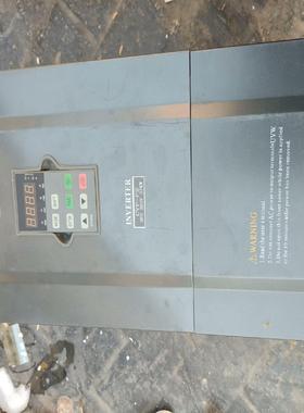 CONVO CVF-P2 37kW 380V