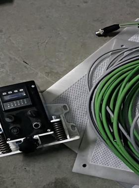 [德峰]-22 1058166AA2112: DL100订货号