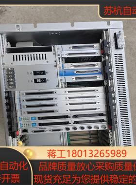 CompactPCI焊接机UTC电路板SC2125-0原装正