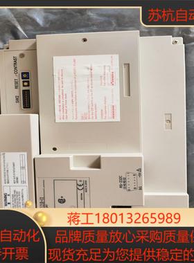 NT600S-ST121B-EV2.V2配件齐全，询价