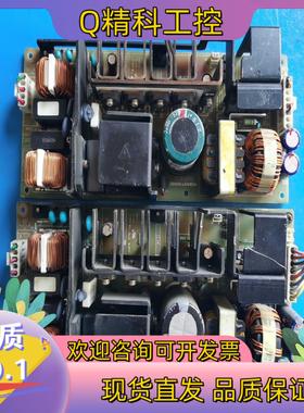 现货CCB024B  24V 10A 240W DENSEI-L