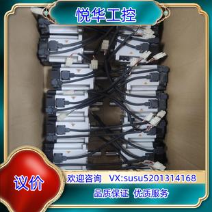 原装 X3EB075A 禾川750瓦 X2M议