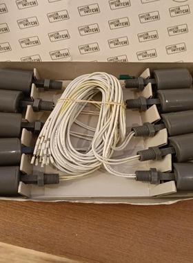 COMPAC ENGINEERING (10-782-PP)~议价