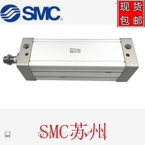 气缸MBF/MDBF63-25 Z 50 Z 75Z 100 Z 125Z 150 Z气缸