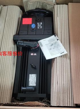 伦茨减速机GST07-2AVCK 19sc23，原装库存全新