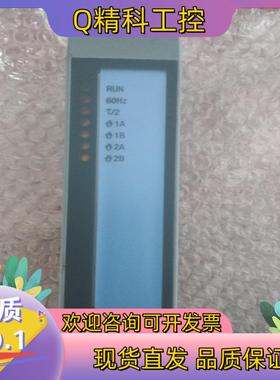 现货贝加莱AT660 3AT660.6 功能正常