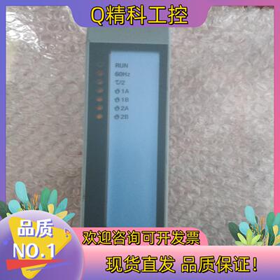 现货贝加莱AT660 3AT660.6 功能正常