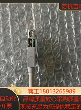 全新原装CKD 磁性开关T2YD 有五条  详情点我