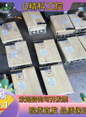 现货A 540系列11kwFR-A540-11K-EC.