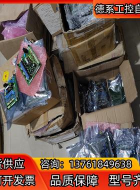 全新安川G7驱动板ETC617115.M     ETC61