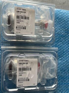 Mks真空计 626D01TDE ，全新原装正品议价