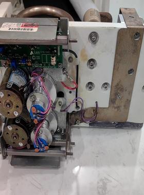 （设备配件）Match 853-015130-002-P-ELMPNE