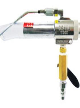 大泽OSAWA 气枪喷枪 W301-Ⅱ-TC/W301-Ⅱ-TC-A/W301-Ⅱ-TC-B