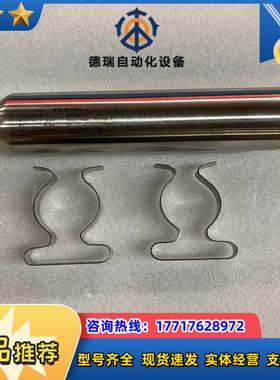 费斯托储气罐CRVAS-0.4 160234现货议价