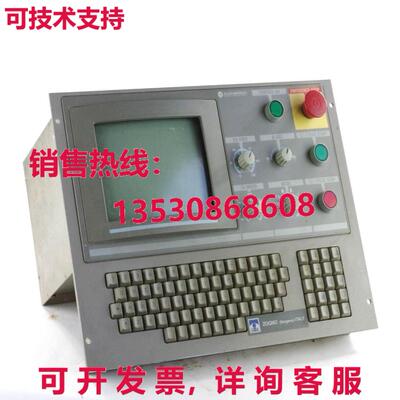 Allen Bradley Osai 86002565 K 8600 Pannello Operatore / 8600