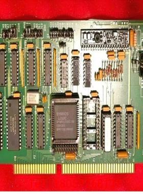 【非标价】278A2181VRP3 MARK V IDOS ISA A