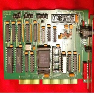 【非标价】278A2181VRP3 MARK V IDOS ISA A