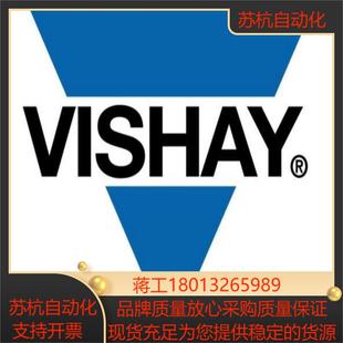 3BHB020695R0010 25.5UF ACA4.25