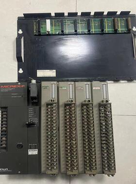 FPU 080H-A10 FTU 123C两片 FTU 22