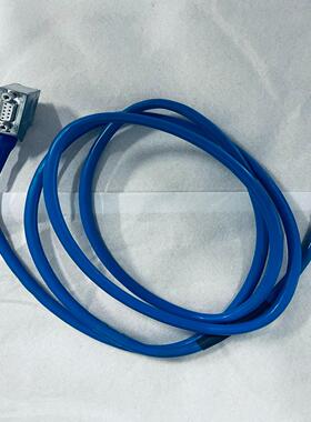 （设备配件）ETAS官方 CAN线 95新