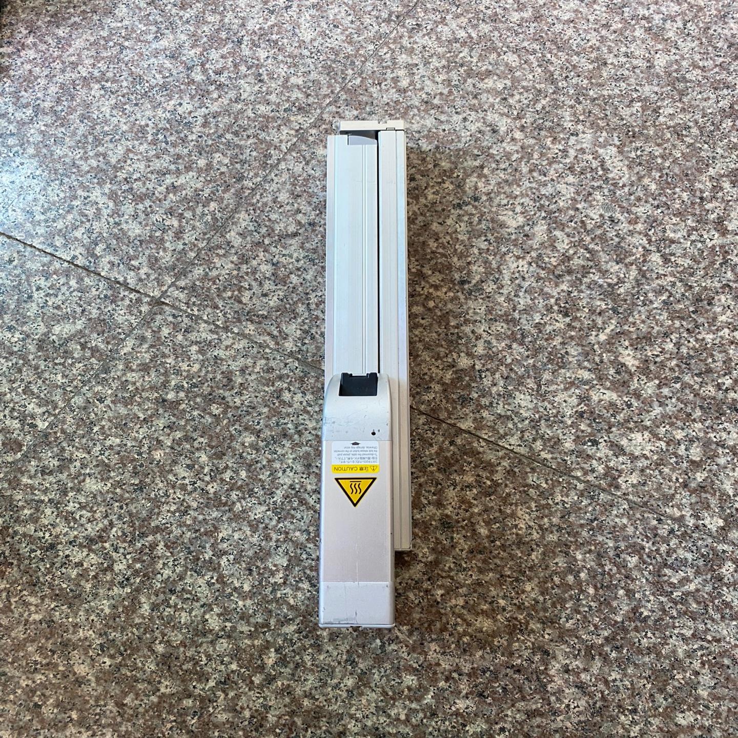 RCP6-TA4R-WA-35P-5-240-P3-R05-