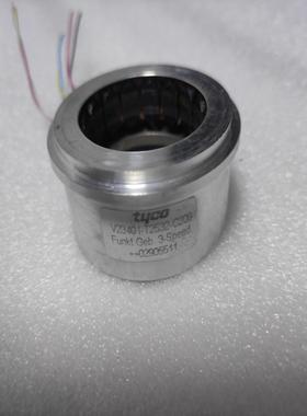 V23401-T2532-C209  TYCO编码器