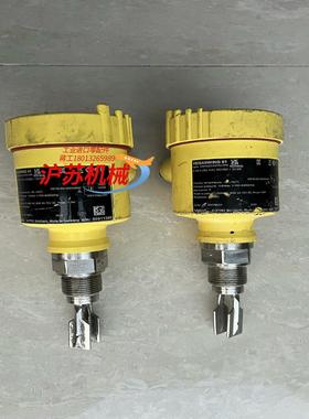 VEGASWING 61 威格音叉液位计，，好不知