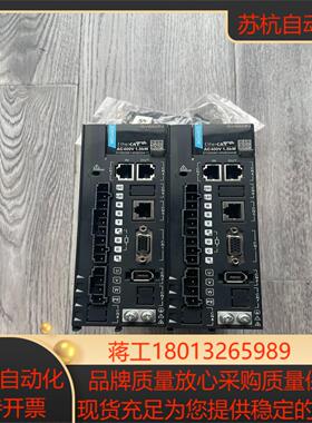 汇川伺服驱动器SV660NT5R4I瓦数1.5KW议价