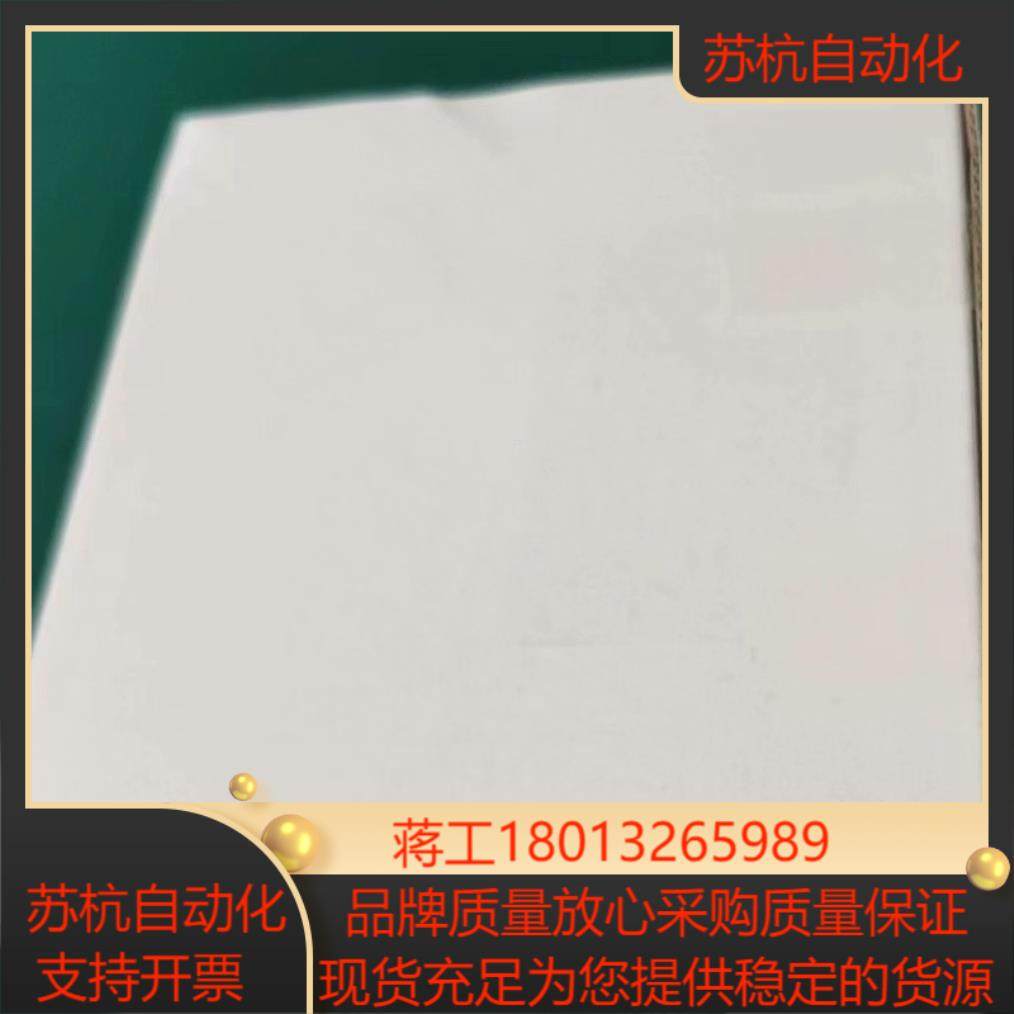 全新CKD AMDS00-8BUS 气动回吸阀