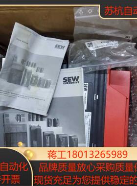 全新变频器mdx61b0075-5a3-4-00操作面板议价