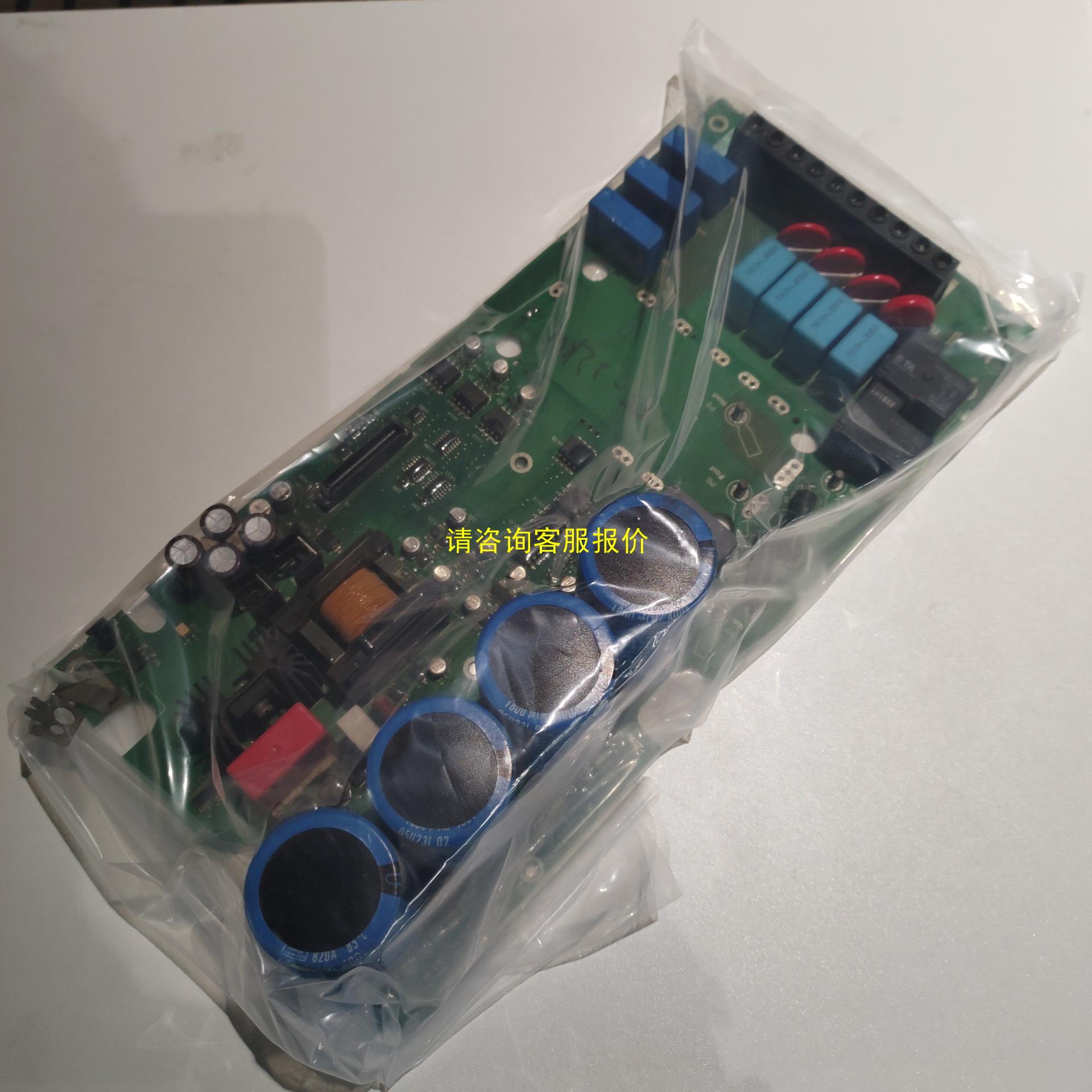 询价AB罗克韦尔板卡