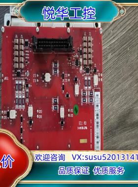 原装bgad－21/fs500r17oe4abbr8i驱动板议