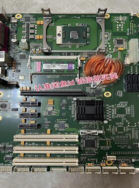 BECKHOFF倍福工控机C6640-0020主机 CB10