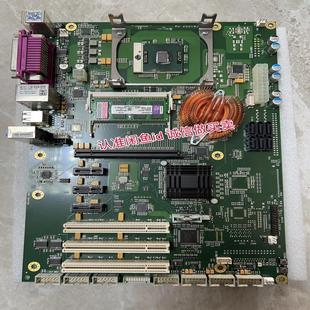 BECKHOFF倍福工控机C6640 CB10 0020主机