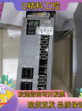 现货驱动器MIV0101-1-B1.MIV0202-1-B1.M