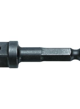 NAC長堀工業批头3DA305/3DA307/3DA310/3DA405/3DA407/3DA410