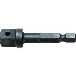 3DA407 NAC長堀工業批头3DA305 3DA405 3DA310 3DA410 3DA307