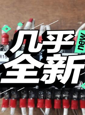 快达Crydom固态继电器ED24C5