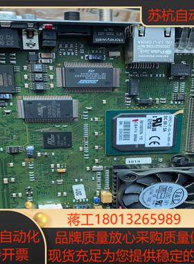 力士乐系统光纤通信板卡CMP601-SP-304-FN-N