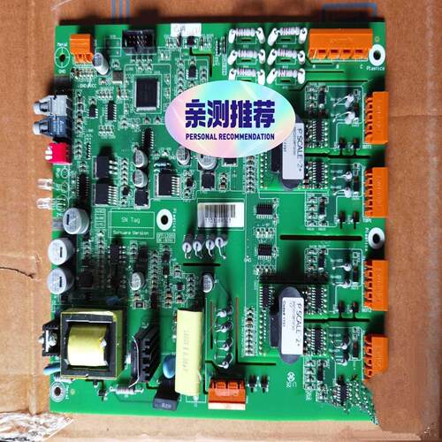 主电源板 512.SY0004.02 /516.SY0004