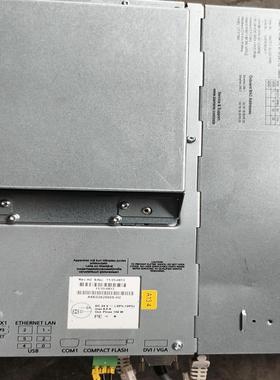 （设备配件）A5E02625805-H2