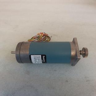 507E现货实拍议价 SLO SYN步进电机M063