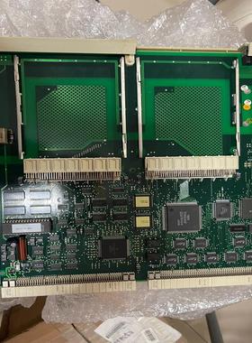 [德峰]ABB 3BSE003832R1电路板